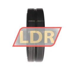 INA SL184928-A rulman resim 2