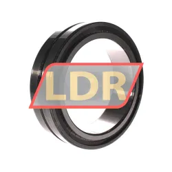 INA SL184928-A rulman resim 3