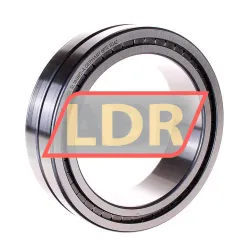 INA SL184922-A