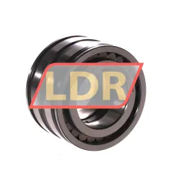 INA SL045007