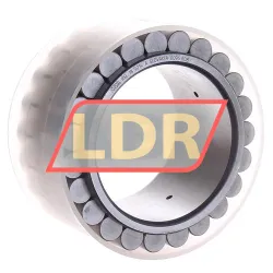 INA RSL185014-A