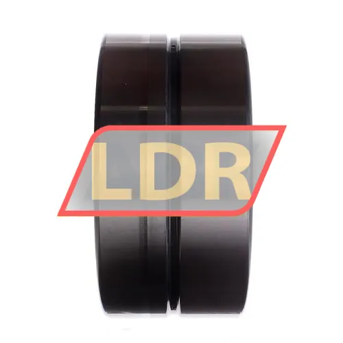 INA SL185026-A ürün fotoğrafı 3
