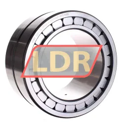 INA SL185026-A