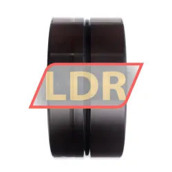 INA SL185026-A rulman resim 3