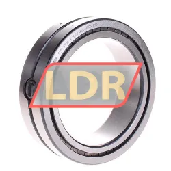 INA SL014916-A