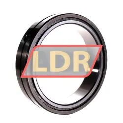 INA SL014830-A