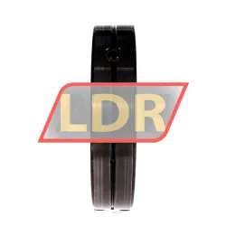 INA SL014830-A rulman resim 2