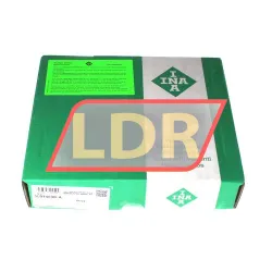 INA SL014830-A rulman resim 4