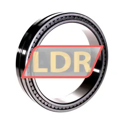 INA SL024832-A-C3