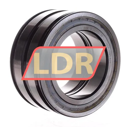 INA SL045014-PP