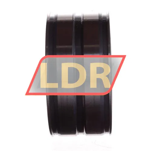 INA SL045014-PP ürün fotoğrafı 2