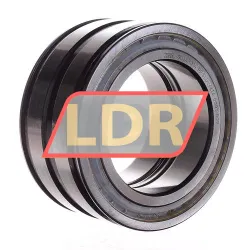 INA SL045014-PP