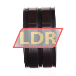 INA SL045014-PP rulman resim 2
