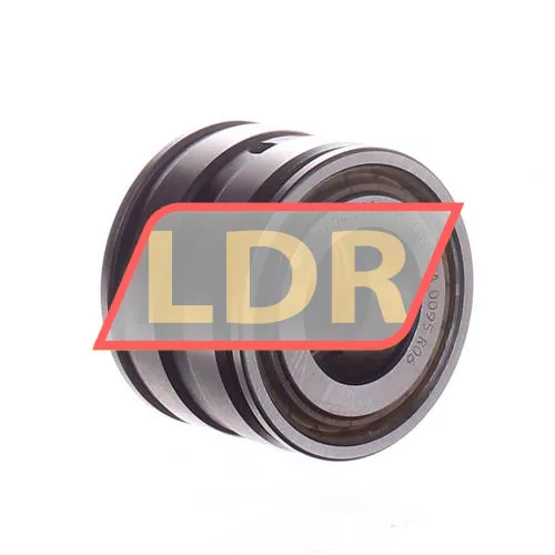 INA SL045004-PP