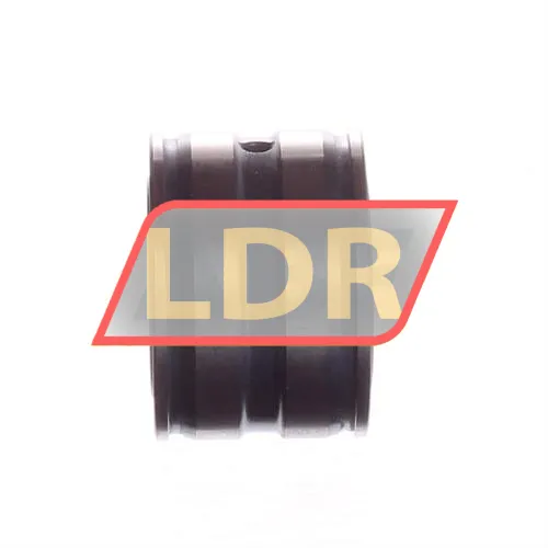 INA SL045004-PP ürün fotoğrafı 2