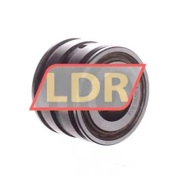 INA SL045004-PP