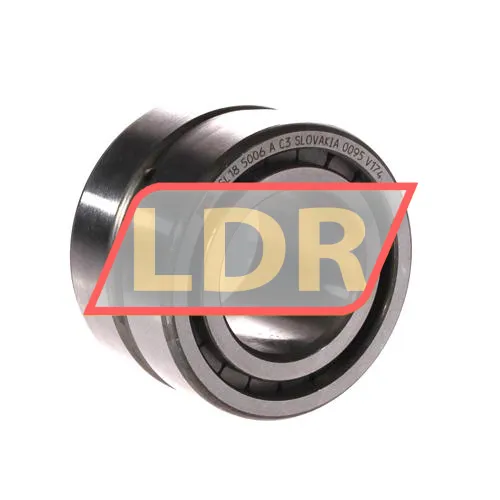 INA SL185006-A-C3