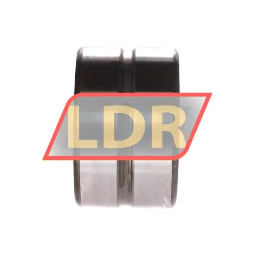 INA SL185006-A-C3 ürün fotoğrafı 2
