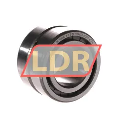 INA SL185006-A-C3
