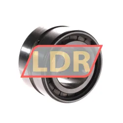 INA SL185006-A-C3 rulman resim 3