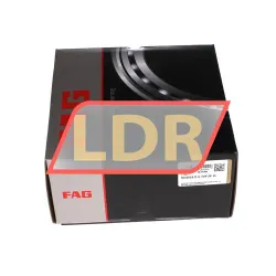 FAG NN3018-D-K-TVP-SP-XL rulman resim 2