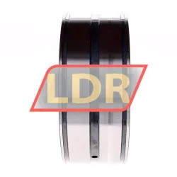 INA SL04140-D-PP rulman resim 2