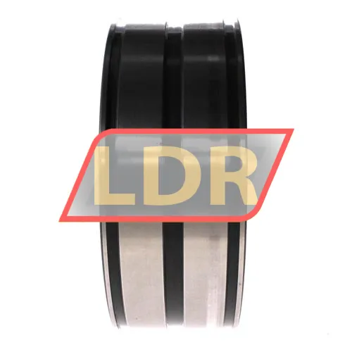 INA SL04150-D-PP-C3 ürün fotoğrafı 3