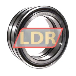 INA SL04150-D-PP-C3