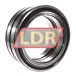 INA SL04150-D-PP-C3 rulman resim 2