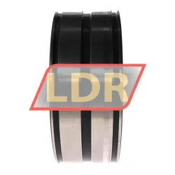 INA SL04150-D-PP-C3 rulman resim 3