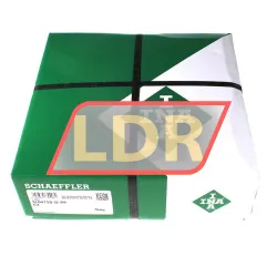 INA SL04150-D-PP-C3 rulman resim 4