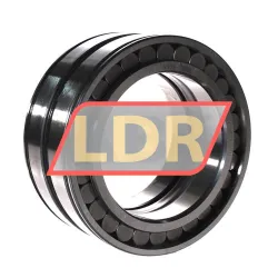 INA SL045020-D