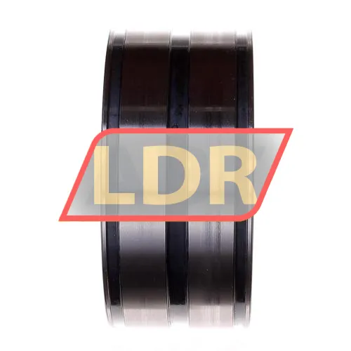 INA SL045017-D-PP ürün fotoğrafı 2