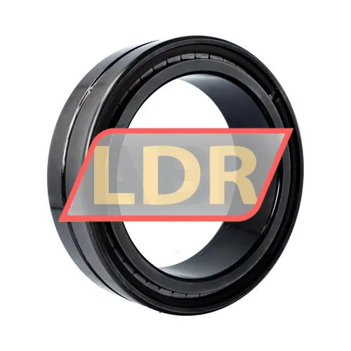 INA SL184932-A ürün fotoğrafı 2