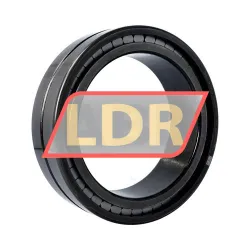 INA SL184932-A
