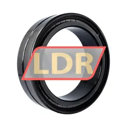 INA SL184932-A rulman resim 2