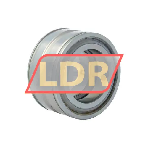 INA SL045009-PP-RR ürün fotoğrafı 2