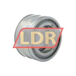 INA SL045009-PP-RR
