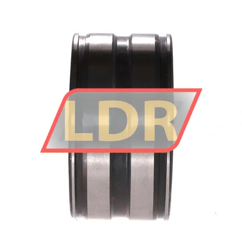 INA SL045009-C3 ürün fotoğrafı 2