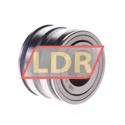INA SL045004-2Z