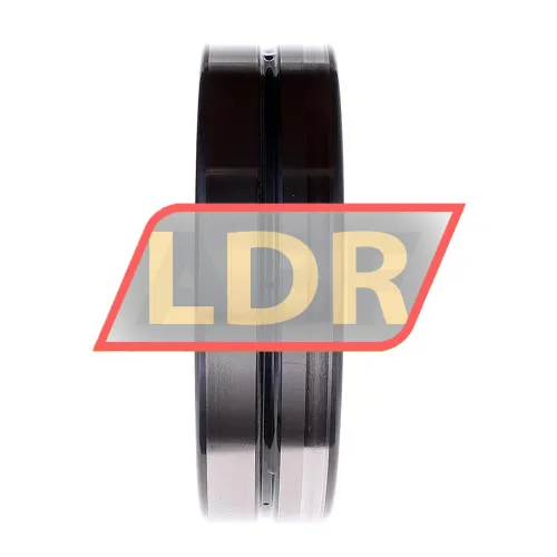 INA SL024928-A-C3 ürün fotoğrafı 2