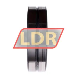 INA SL024928-A-C3 rulman resim 2