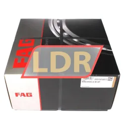FAG NNU4936-S-M-SP rulman resim 2