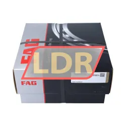FAG NNU4924-S-K-M-SP rulman resim 4
