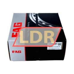 FAG NNU4921-S-K-M-SP rulman resim 4