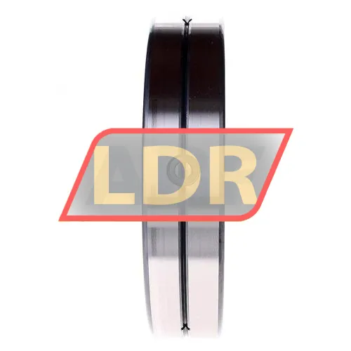 INA SL014834-A-C3 ürün fotoğrafı 2