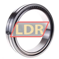 INA SL014834-A-C3