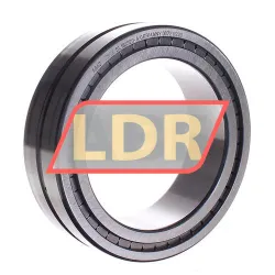 INA SL184920-A