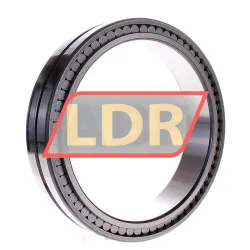 INA SL024840-A-C3