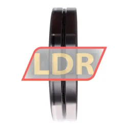INA SL024840-A-C3 rulman resim 2